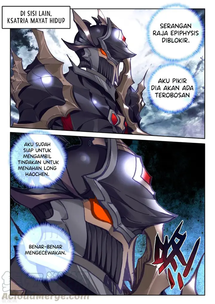 image-komik-shen-yin-wang-zuo-chapter-239.2-9/17