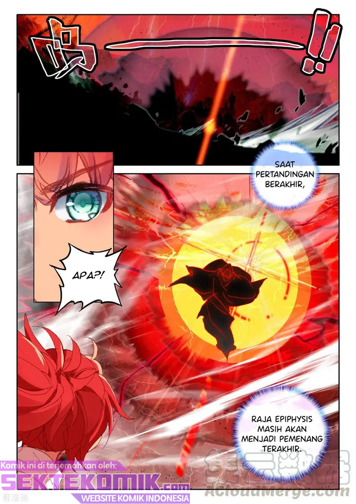 image-komik-shen-yin-wang-zuo-chapter-239.2-11/17