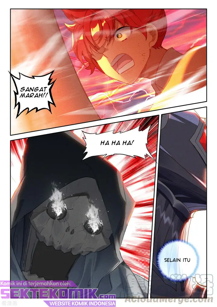 image-komik-shen-yin-wang-zuo-chapter-239.2-12/17