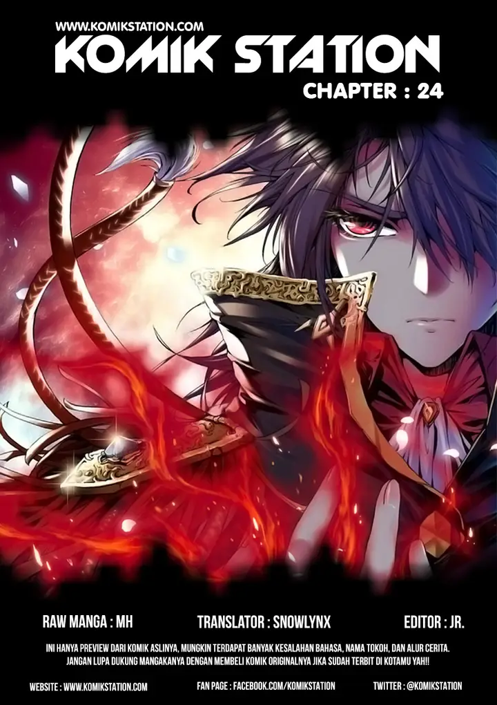 image-komik-shen-yin-wang-zuo-chapter-24-0/11