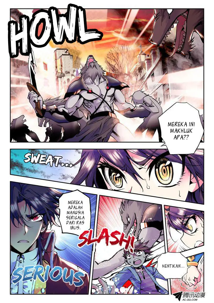 image-komik-shen-yin-wang-zuo-chapter-24-2/11