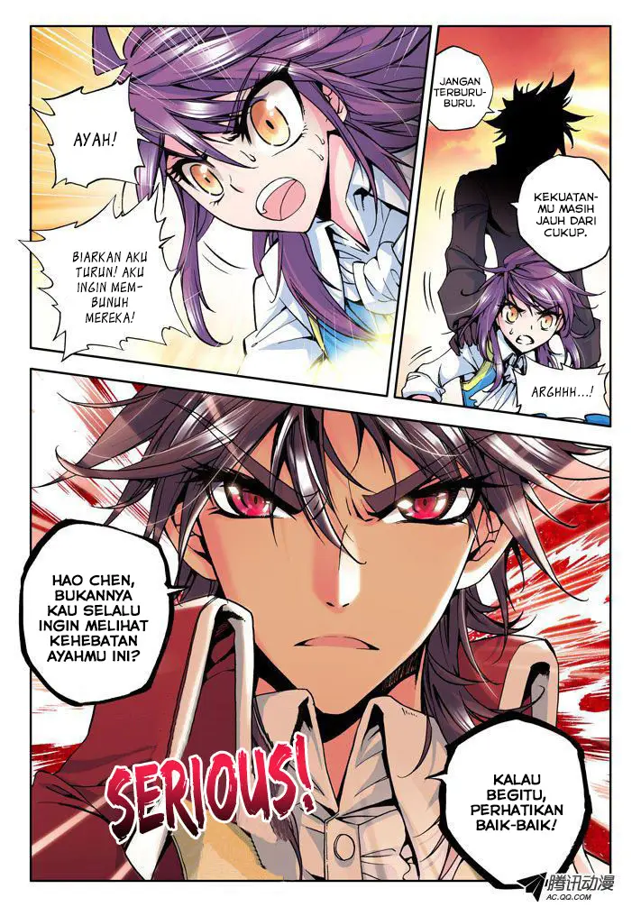 image-komik-shen-yin-wang-zuo-chapter-24-3/11