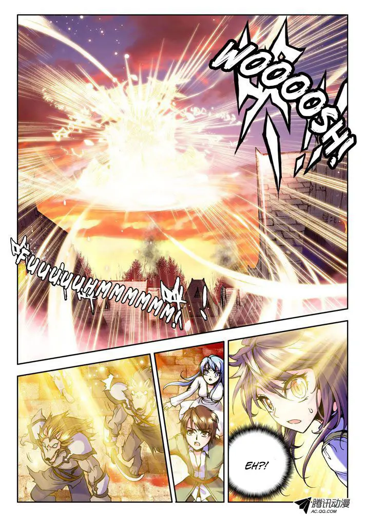 image-komik-shen-yin-wang-zuo-chapter-24-5/11