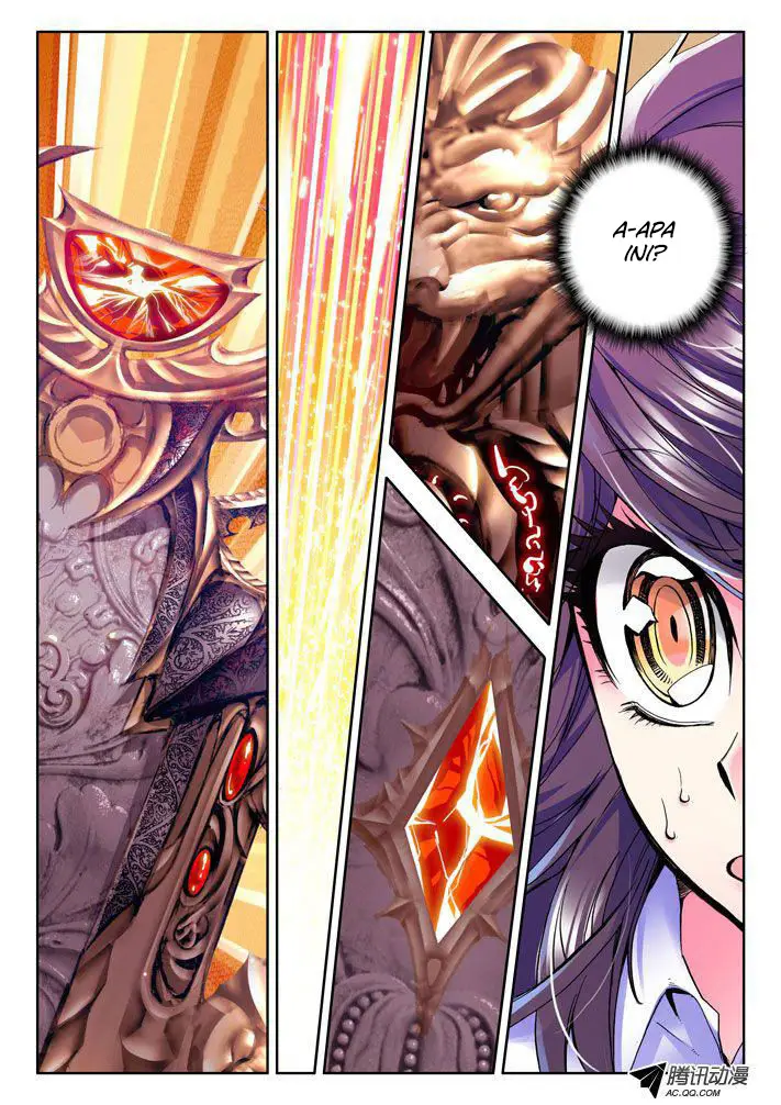 image-komik-shen-yin-wang-zuo-chapter-24-6/11