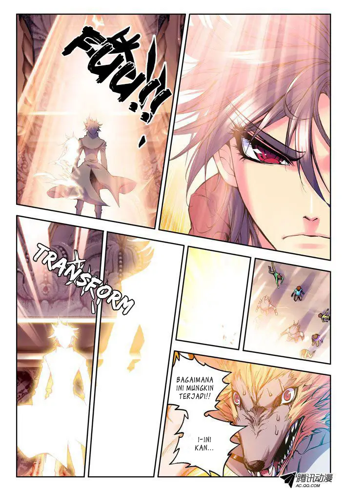 image-komik-shen-yin-wang-zuo-chapter-24-8/11
