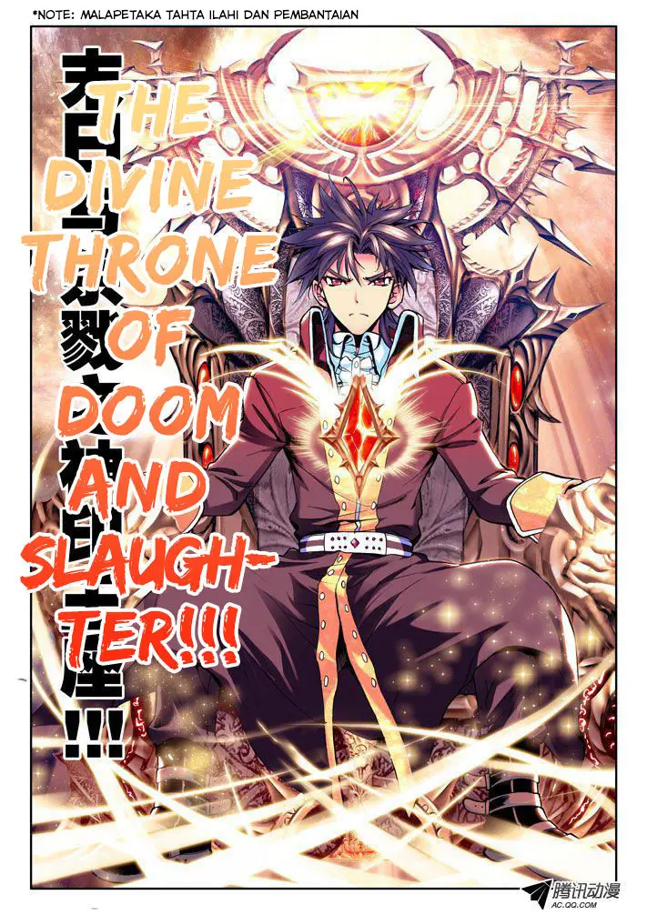 image-komik-shen-yin-wang-zuo-chapter-24-9/11