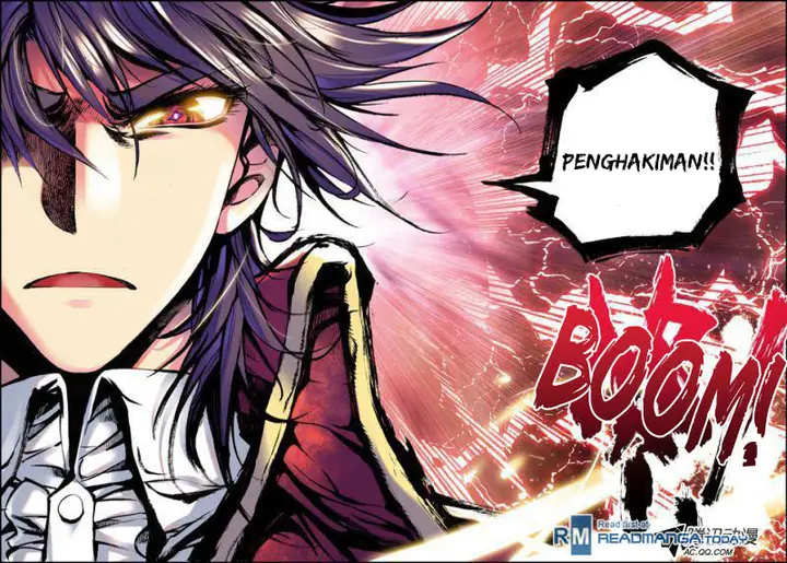 image-komik-shen-yin-wang-zuo-chapter-24-10/11