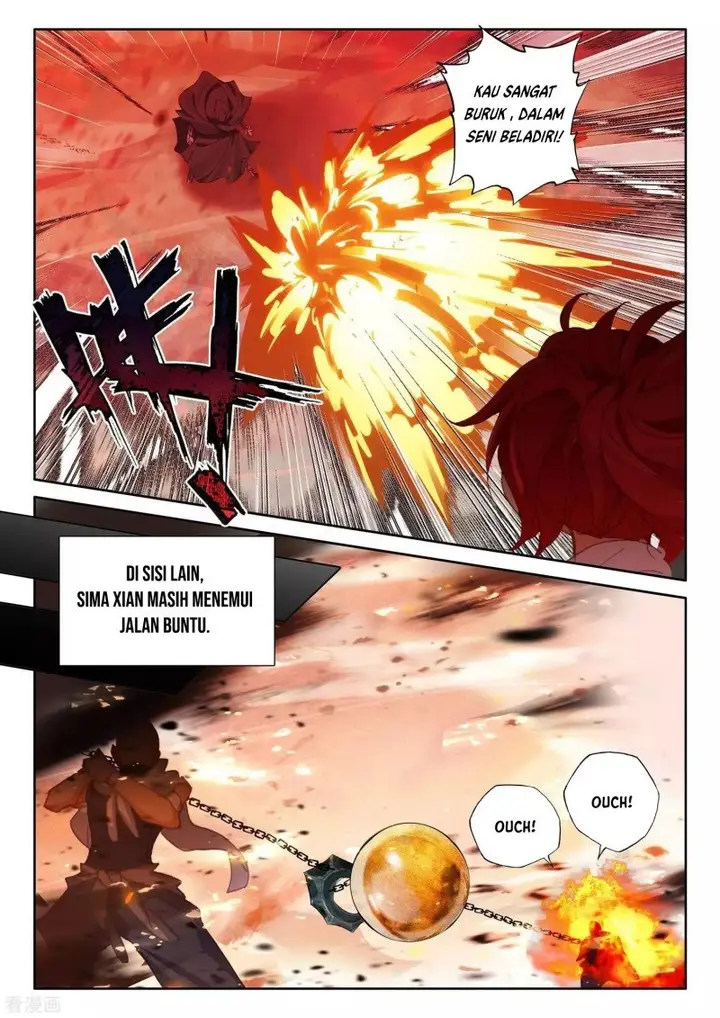 image-komik-shen-yin-wang-zuo-chapter-241.2-2/13