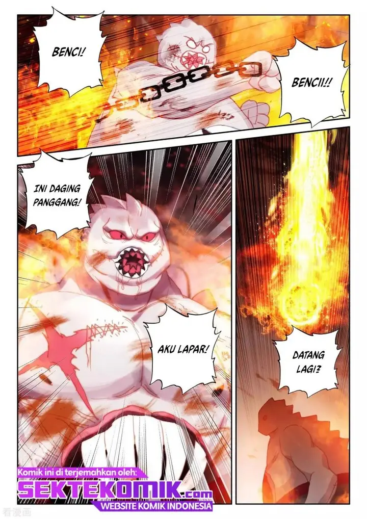 image-komik-shen-yin-wang-zuo-chapter-241.2-3/13