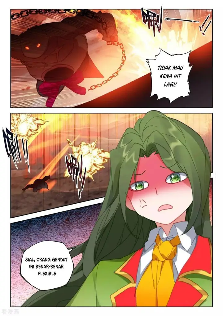 image-komik-shen-yin-wang-zuo-chapter-241.2-4/13