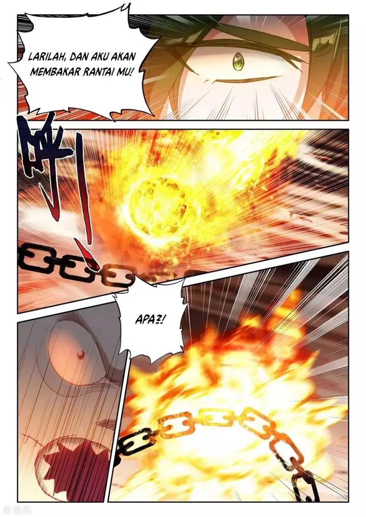 image-komik-shen-yin-wang-zuo-chapter-241.2-5/13