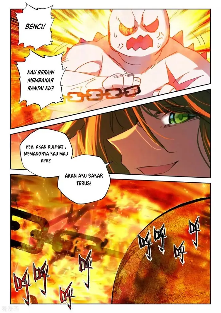 image-komik-shen-yin-wang-zuo-chapter-241.2-6/13