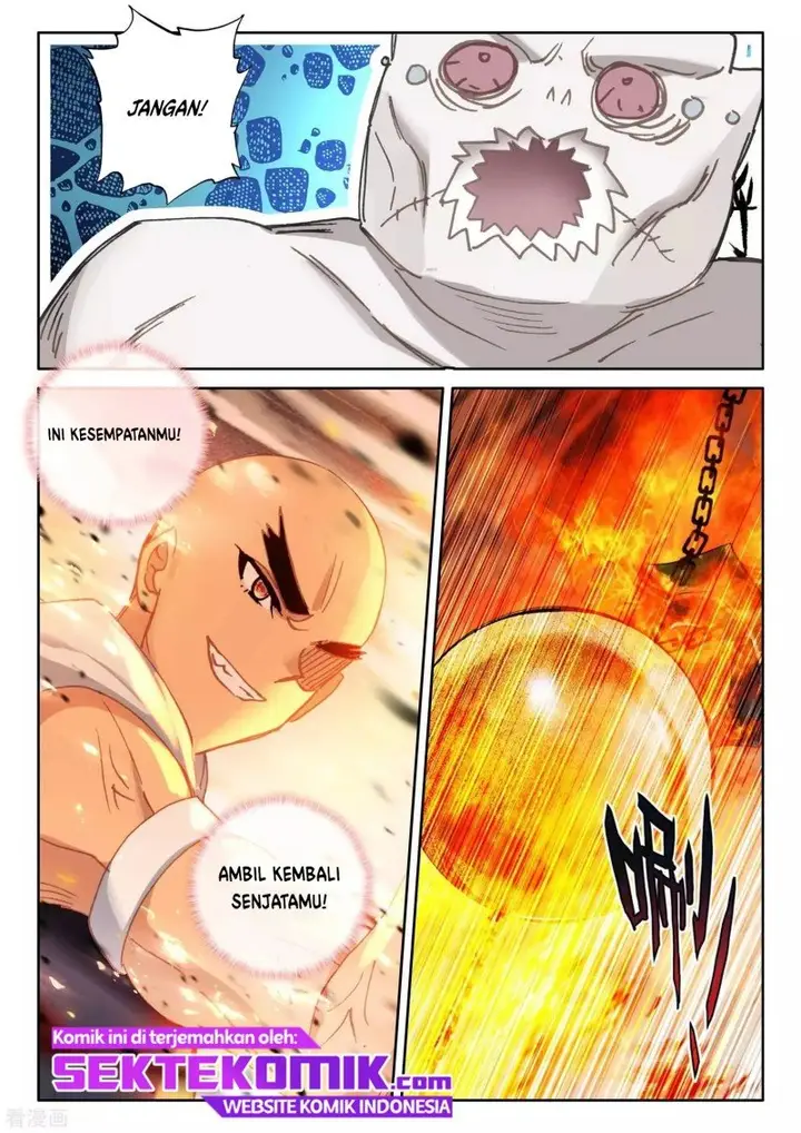 image-komik-shen-yin-wang-zuo-chapter-241.2-7/13