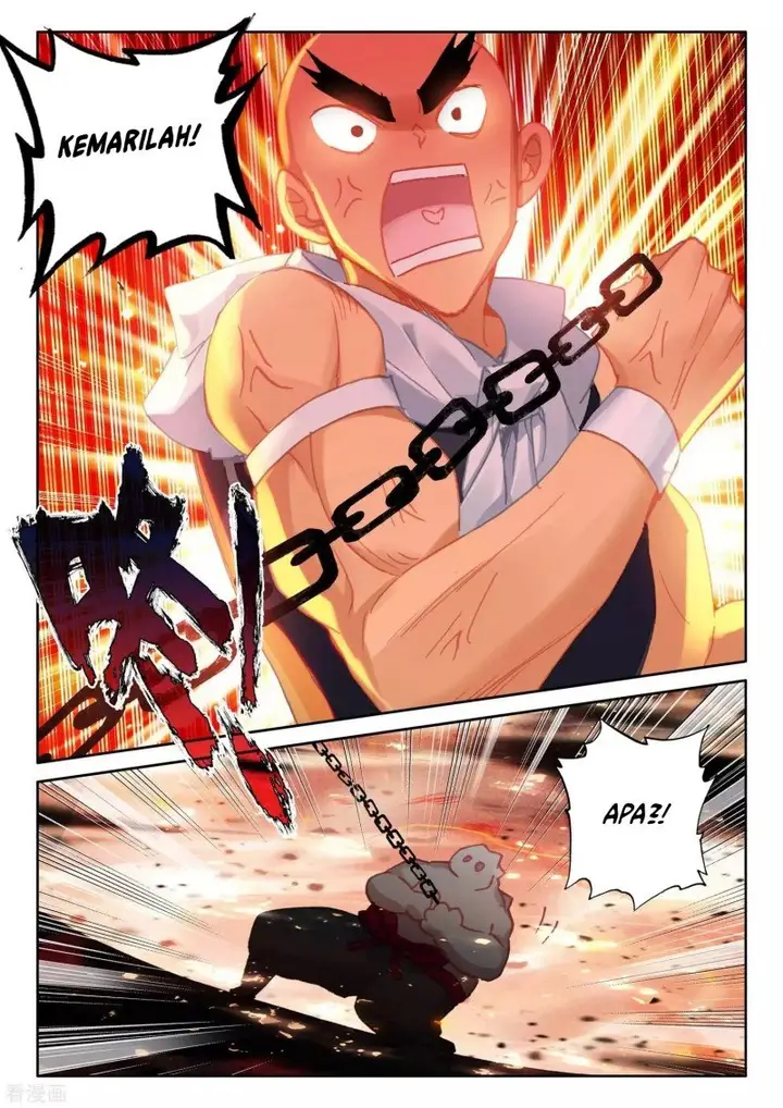 image-komik-shen-yin-wang-zuo-chapter-241.2-8/13