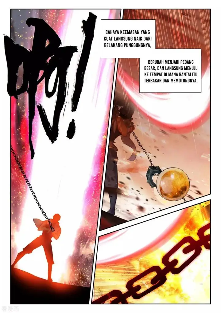 image-komik-shen-yin-wang-zuo-chapter-241.2-9/13