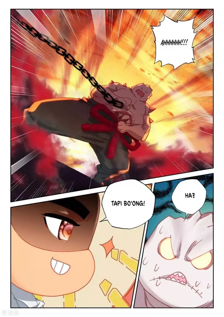 image-komik-shen-yin-wang-zuo-chapter-241.2-11/13