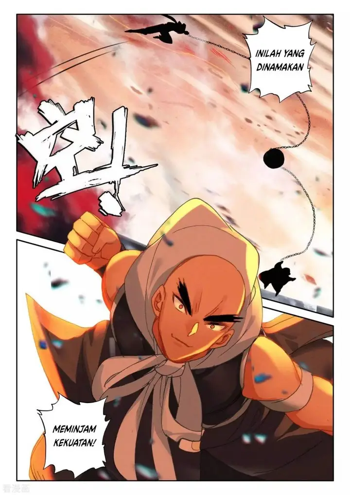 image-komik-shen-yin-wang-zuo-chapter-241.2-12/13