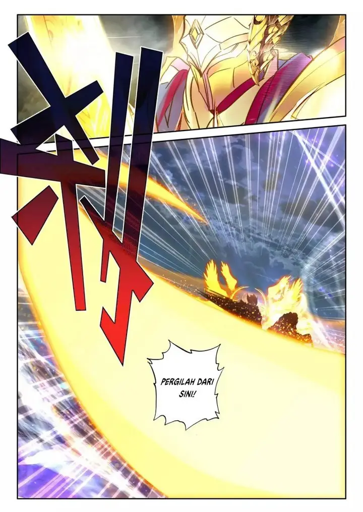 image-komik-shen-yin-wang-zuo-chapter-242.2-4/13