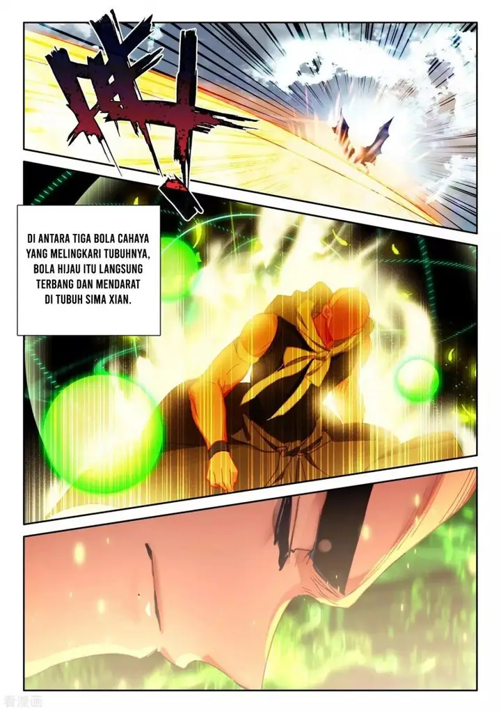 image-komik-shen-yin-wang-zuo-chapter-242.2-5/13