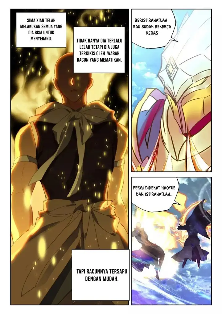 image-komik-shen-yin-wang-zuo-chapter-242.2-6/13