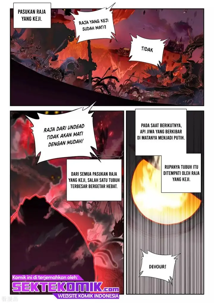 image-komik-shen-yin-wang-zuo-chapter-242.2-7/13