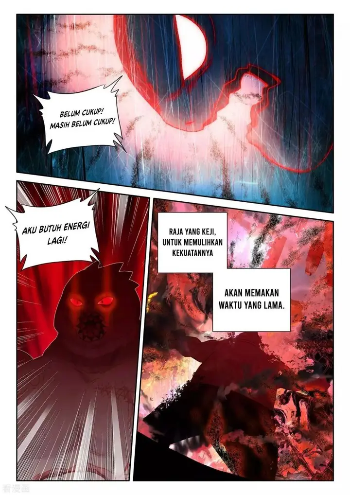 image-komik-shen-yin-wang-zuo-chapter-242.2-9/13