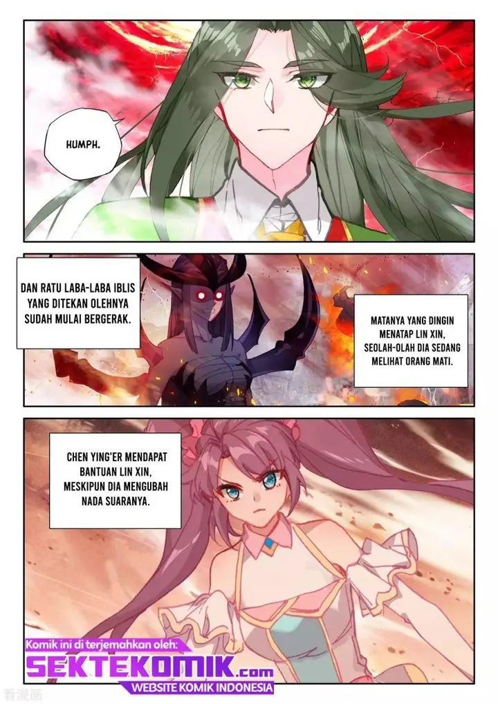 image-komik-shen-yin-wang-zuo-chapter-242.2-11/13