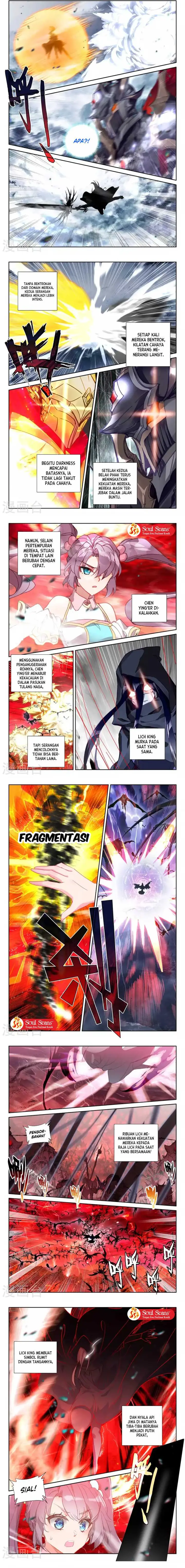 image-komik-shen-yin-wang-zuo-chapter-244.2-2/4
