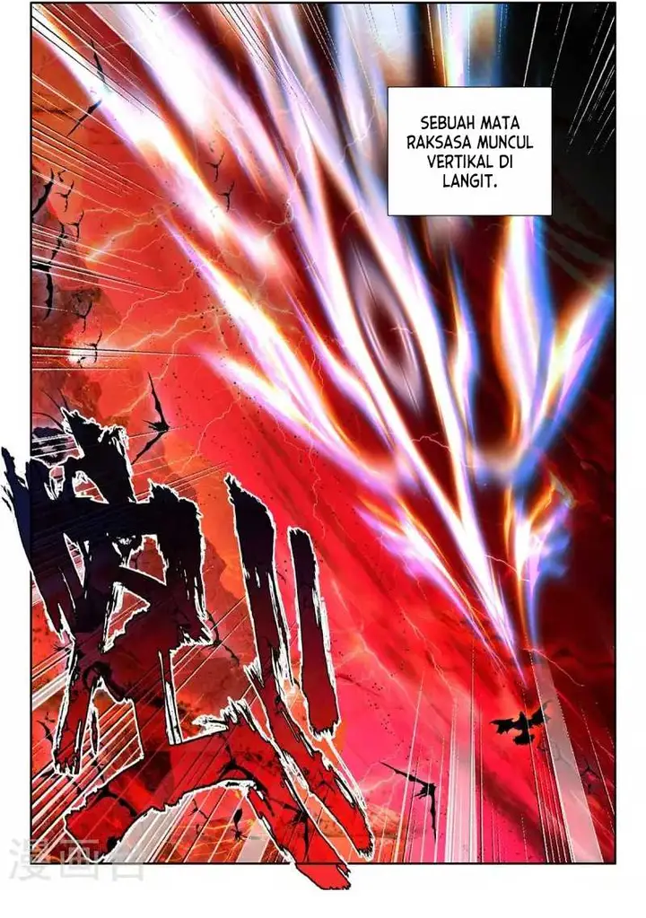 image-komik-shen-yin-wang-zuo-chapter-244.2-3/4