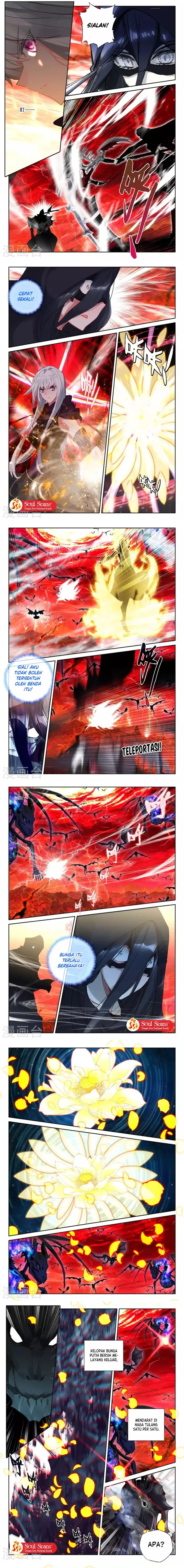 image-komik-shen-yin-wang-zuo-chapter-245.2-2/4