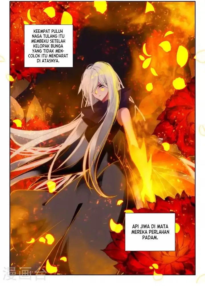 image-komik-shen-yin-wang-zuo-chapter-245.2-3/4