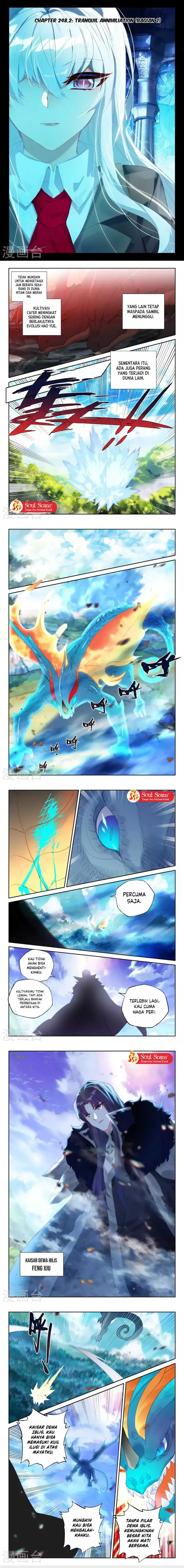 image-komik-shen-yin-wang-zuo-chapter-248.2-2/8