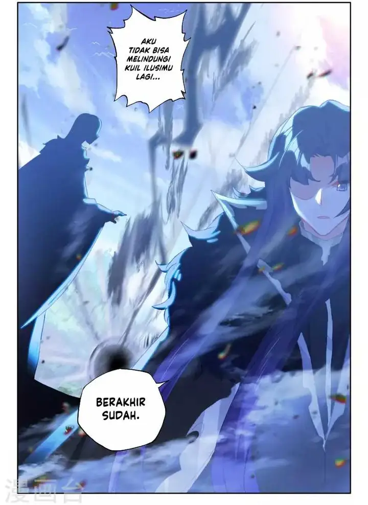image-komik-shen-yin-wang-zuo-chapter-248.2-4/8