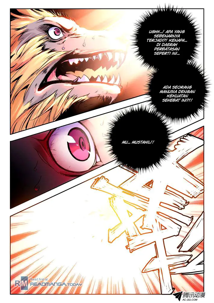 image-komik-shen-yin-wang-zuo-chapter-25-2/12