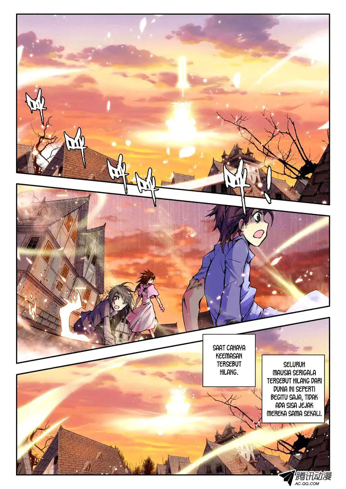 image-komik-shen-yin-wang-zuo-chapter-25-5/12