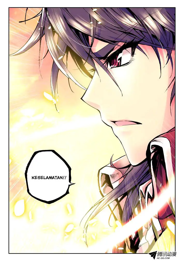 image-komik-shen-yin-wang-zuo-chapter-25-6/12