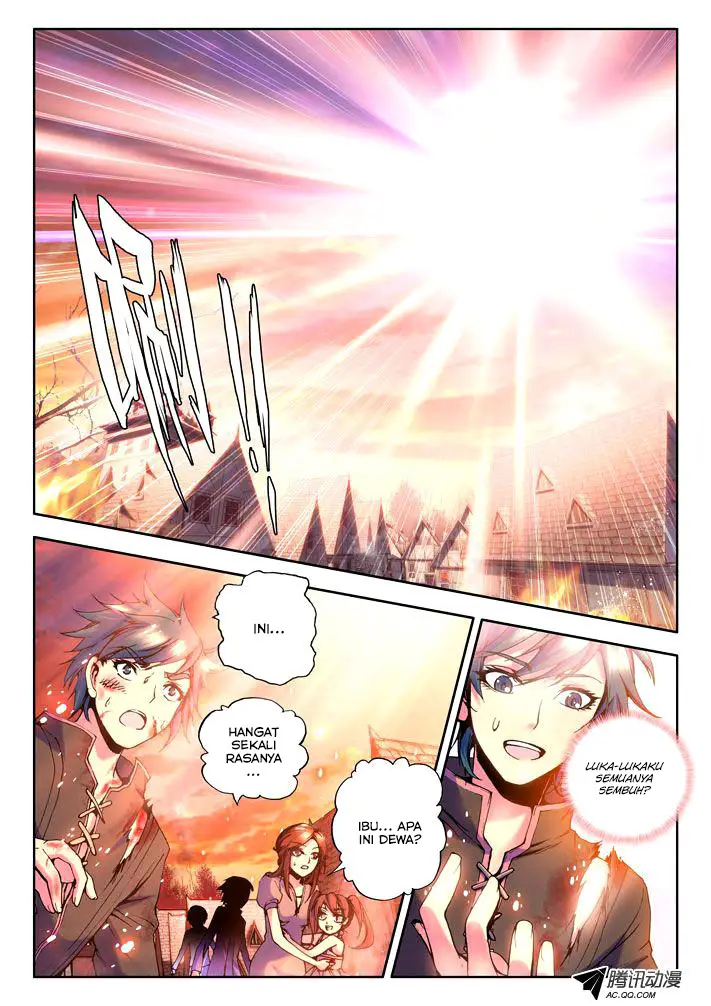 image-komik-shen-yin-wang-zuo-chapter-25-7/12