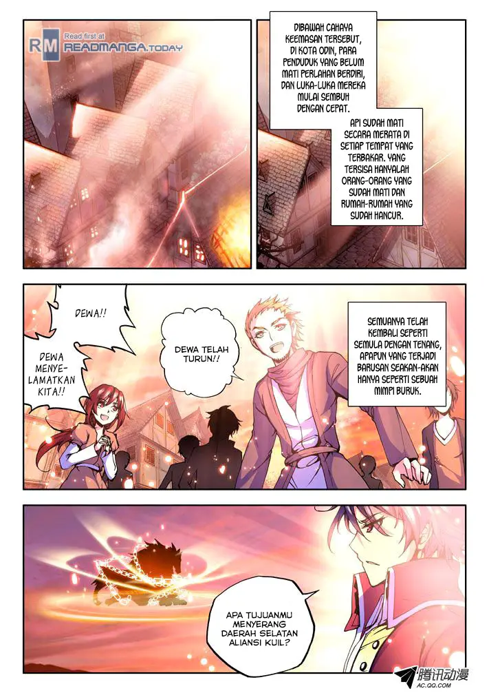 image-komik-shen-yin-wang-zuo-chapter-25-8/12