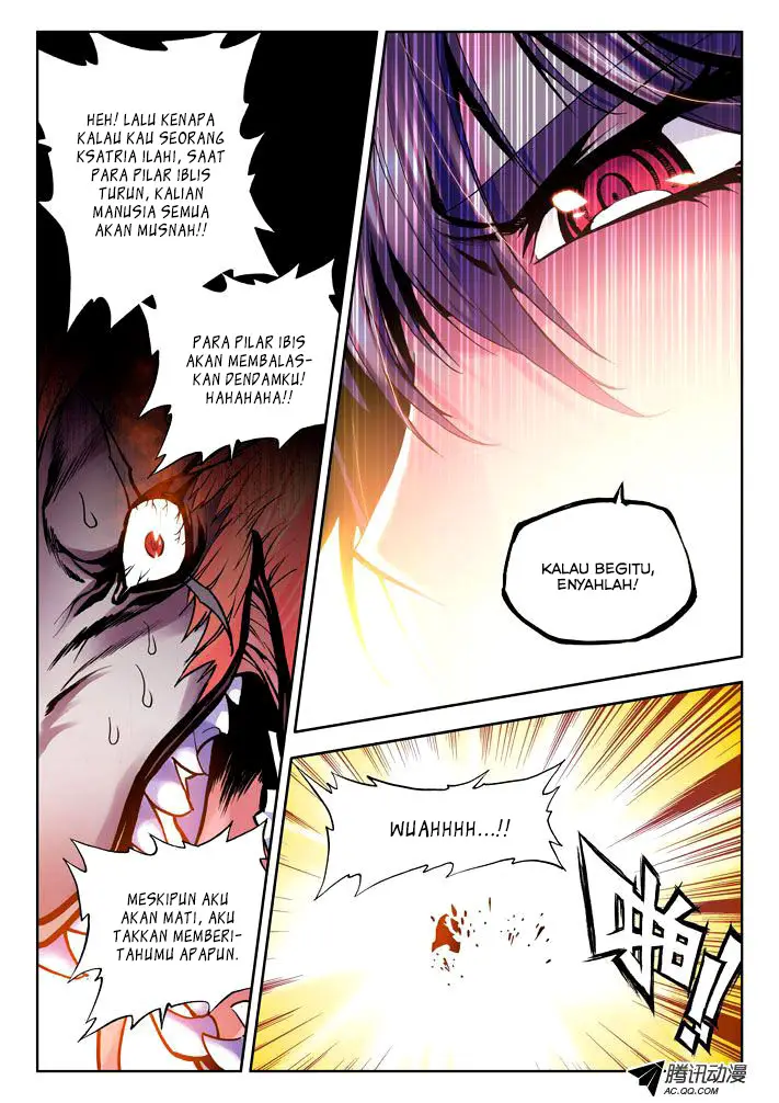 image-komik-shen-yin-wang-zuo-chapter-25-10/12