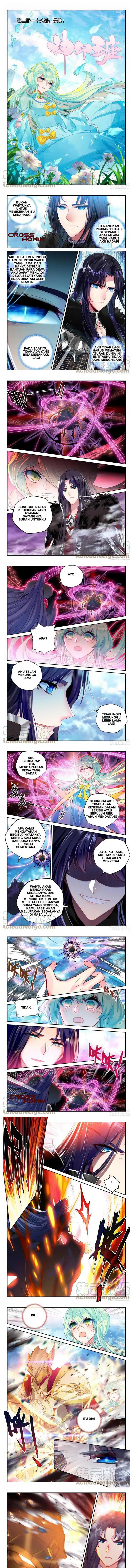 image-komik-shen-yin-wang-zuo-chapter-253.1-1/6