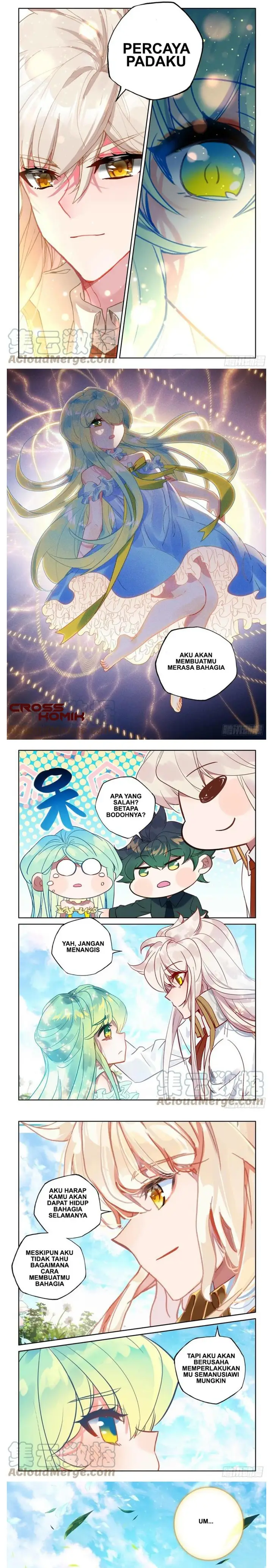 image-komik-shen-yin-wang-zuo-chapter-256-1/6