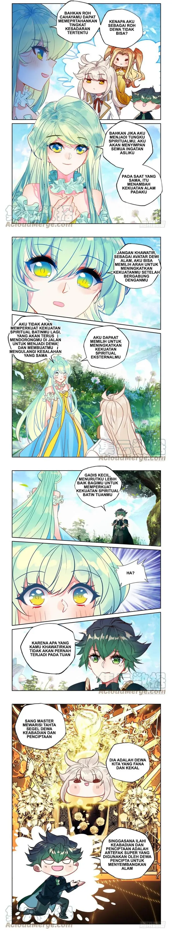 image-komik-shen-yin-wang-zuo-chapter-256-3/6