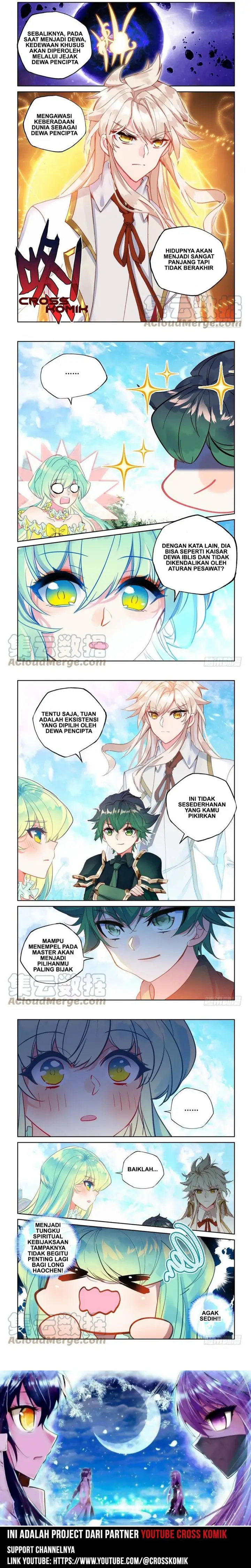 image-komik-shen-yin-wang-zuo-chapter-256-4/6