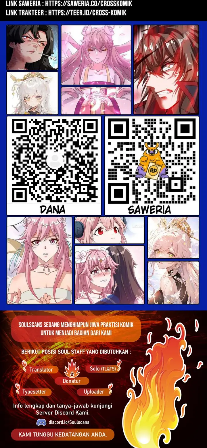 image-komik-shen-yin-wang-zuo-chapter-256-5/6
