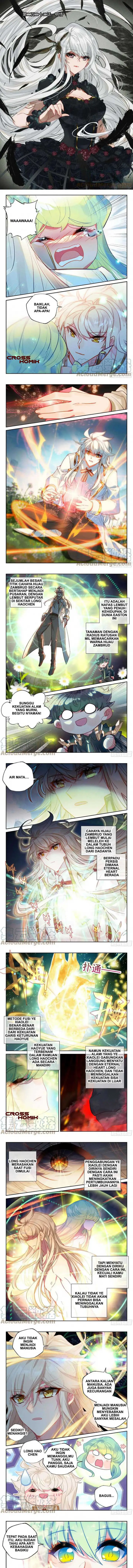 image-komik-shen-yin-wang-zuo-chapter-257-1/8
