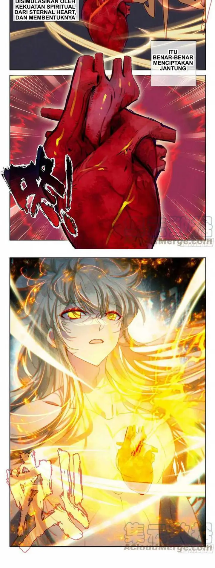 image-komik-shen-yin-wang-zuo-chapter-257-4/8