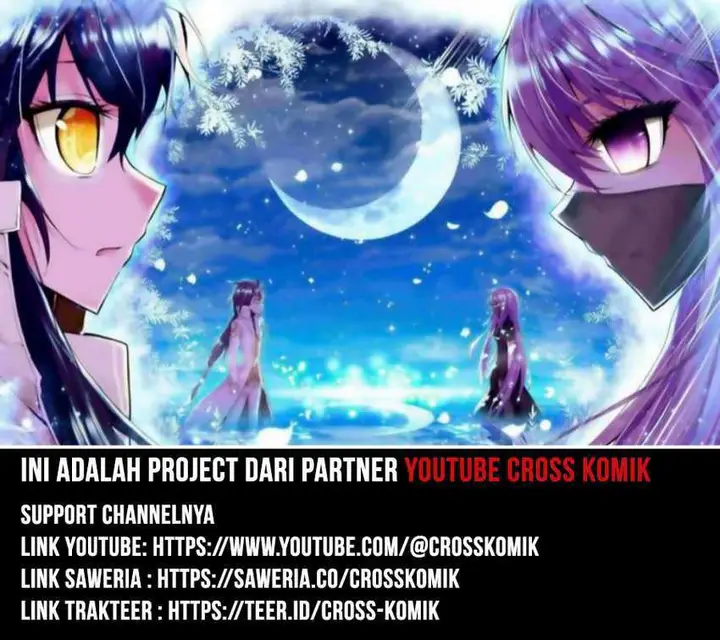 image-komik-shen-yin-wang-zuo-chapter-257-5/8