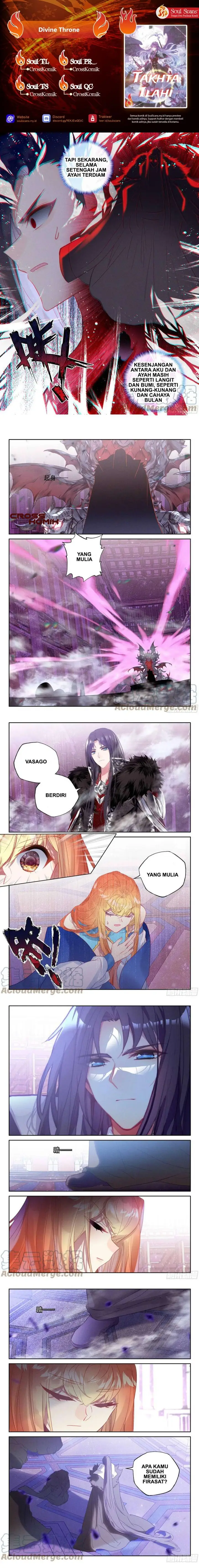 image-komik-shen-yin-wang-zuo-chapter-259.2-0/3