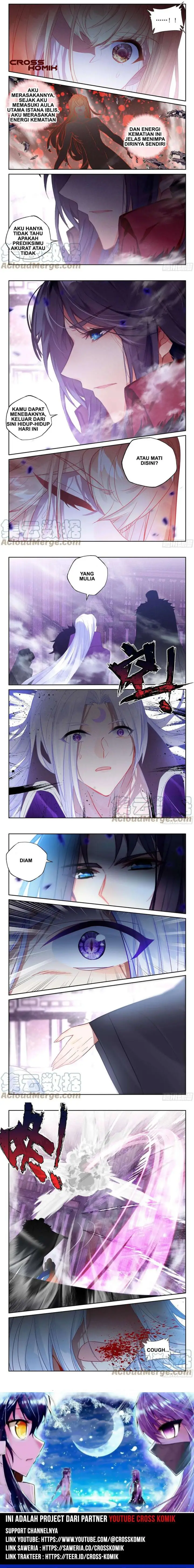 image-komik-shen-yin-wang-zuo-chapter-259.2-1/3
