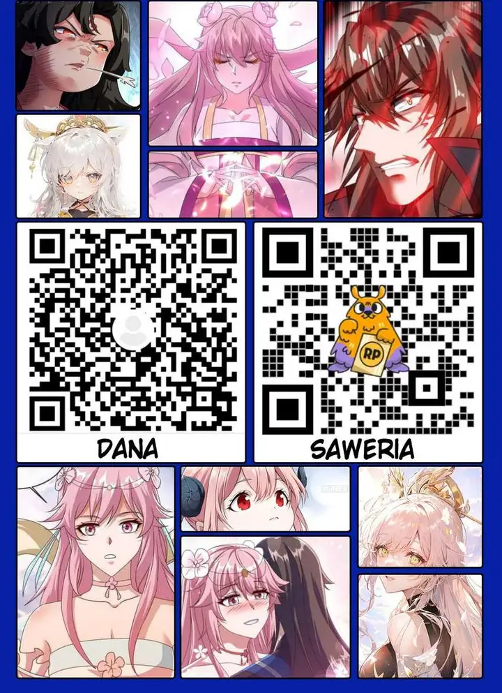 image-komik-shen-yin-wang-zuo-chapter-259.2-2/3
